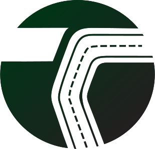 Trailmanor™ Trailblazers